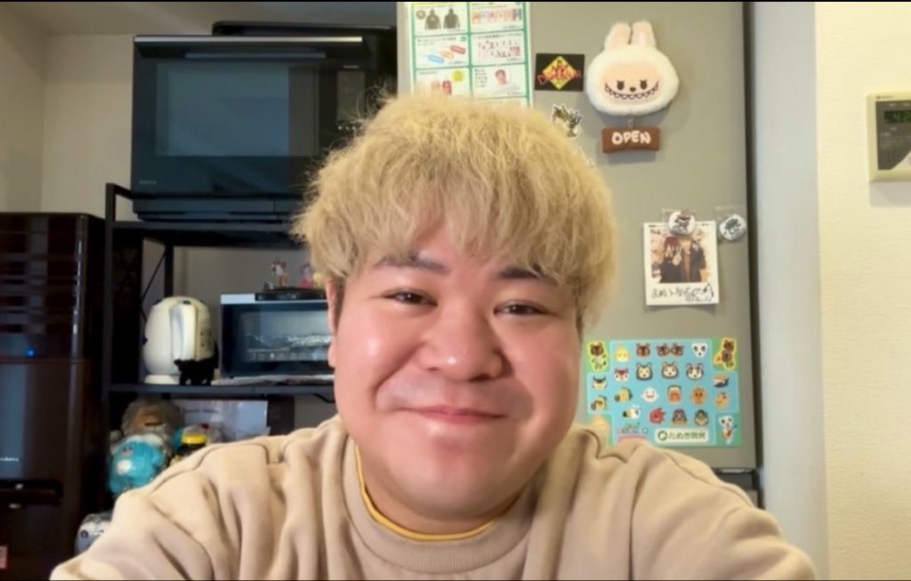 こーすけ (@kosuke_saiore) / Posts / X