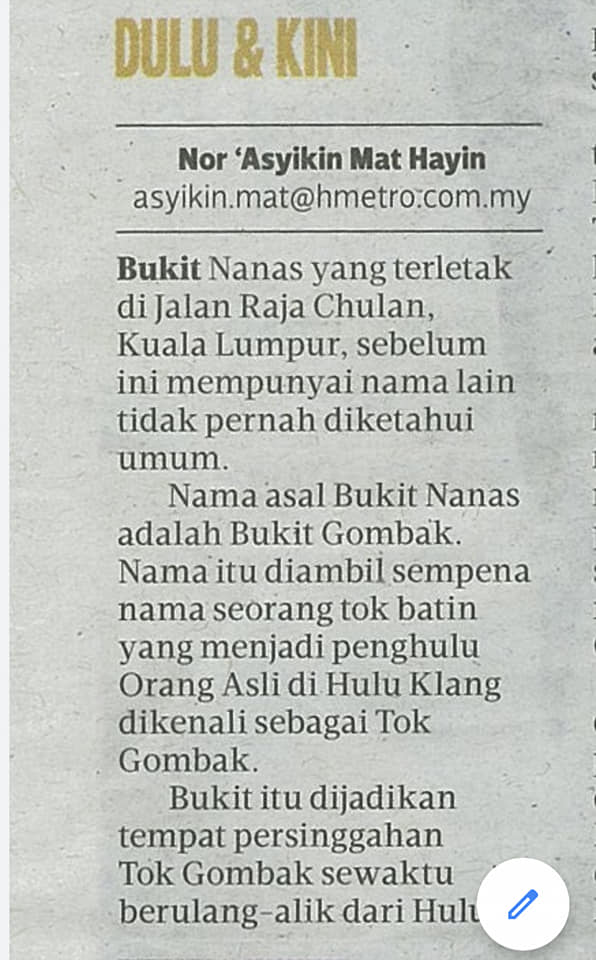 nmraziz's tweet photo. @UdaShafiq ye .. https://t.co/qD5hnqi5Lj