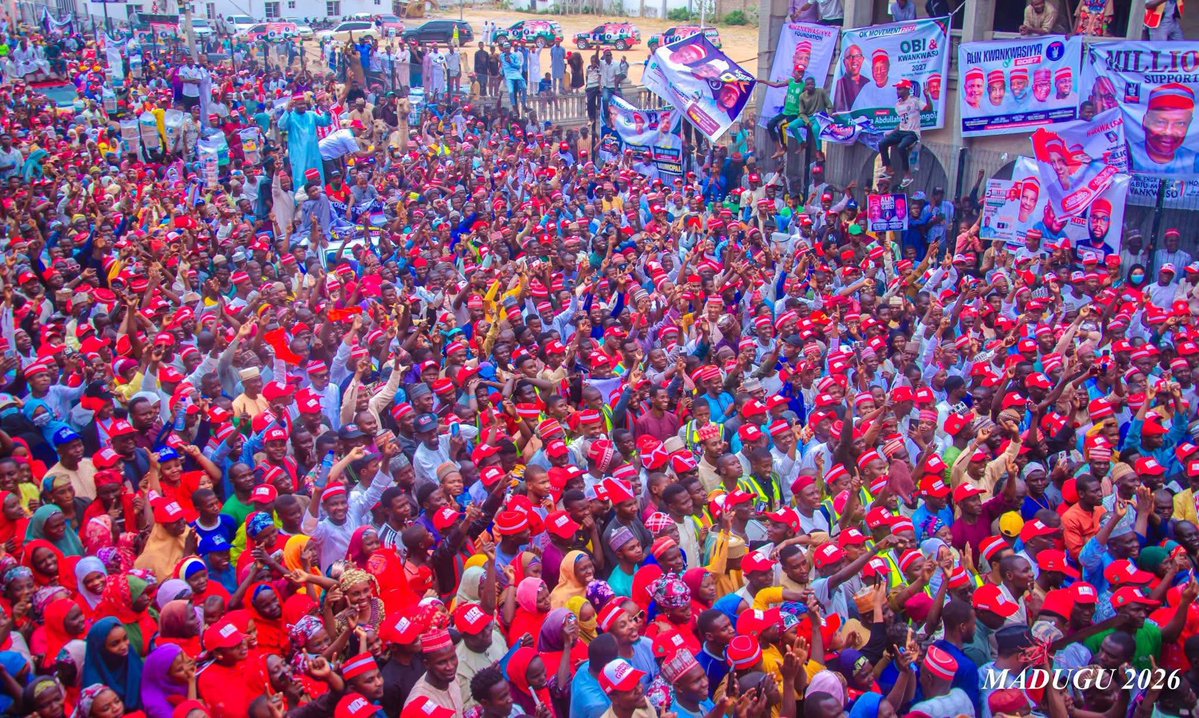 Ridwan_Kwankwaso tweet media