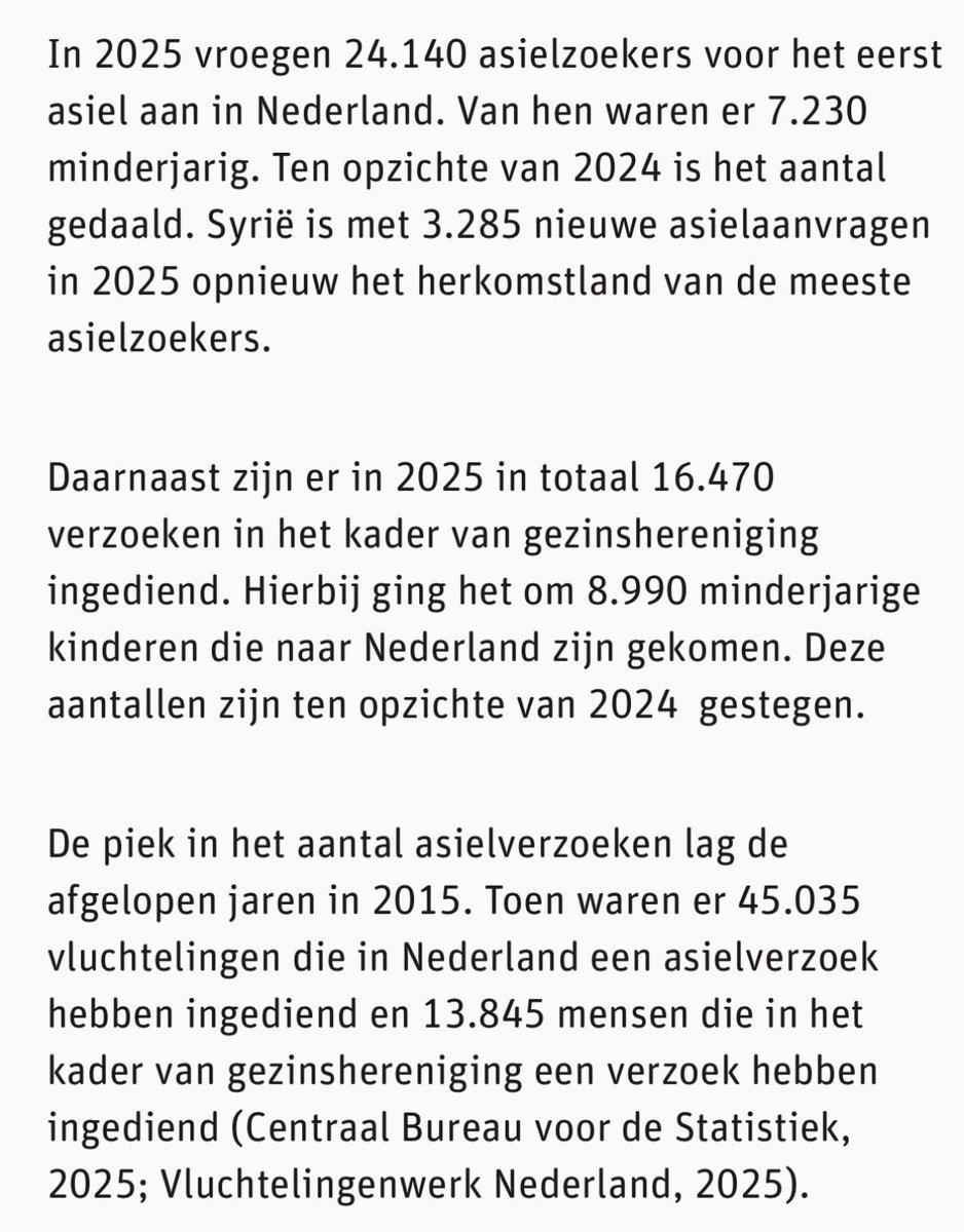 Peter C. Schouten tweet media