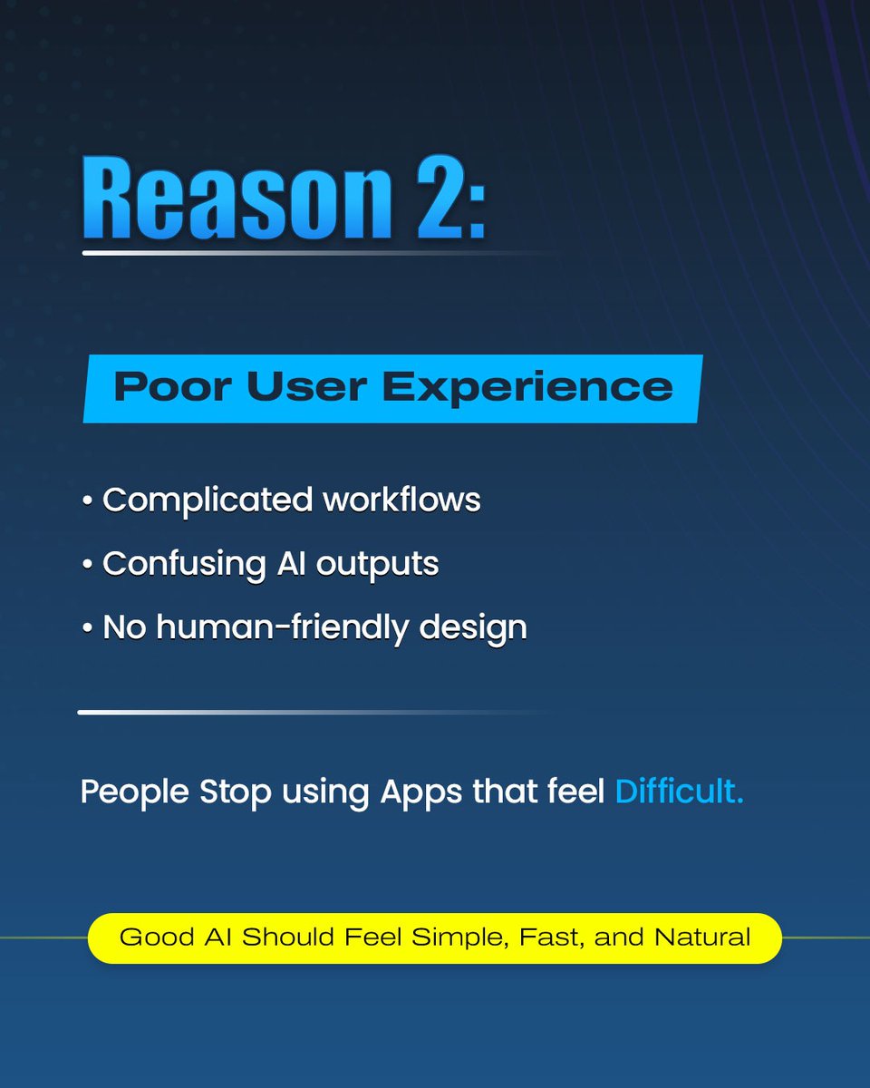 Apptechies tweet media