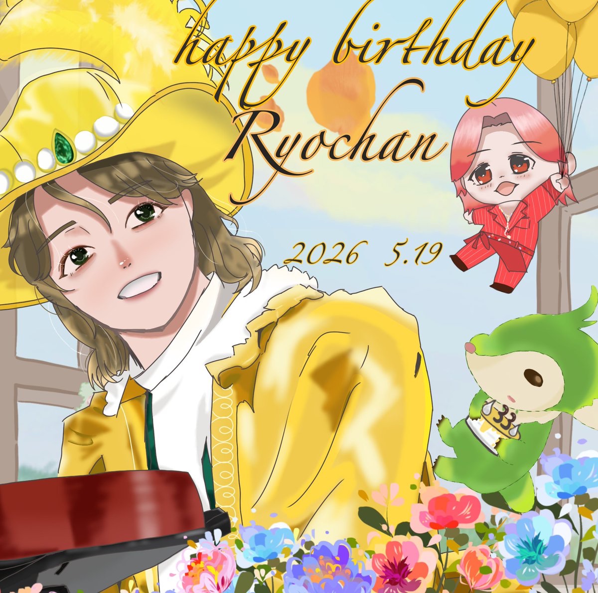 ゆきんこ (@yukino_ko02) / Posts / X