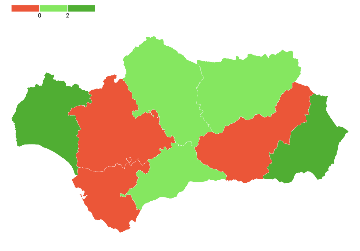 Electodatos tweet media