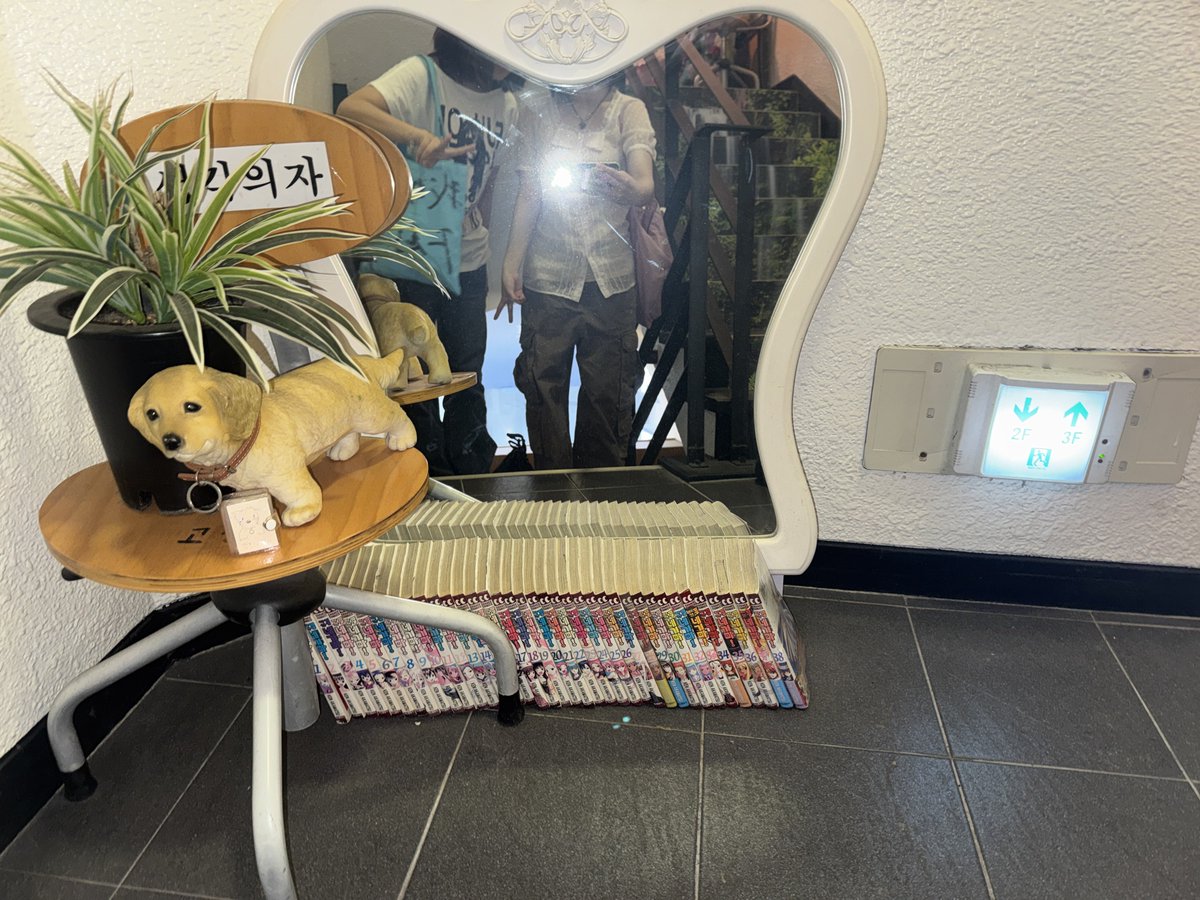 🪥🦷 tweet media