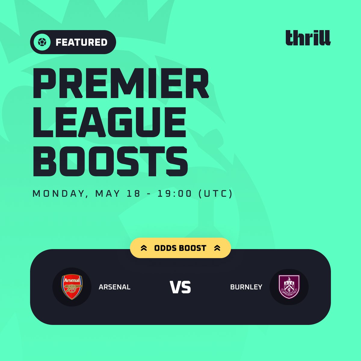 Thrill.com tweet media