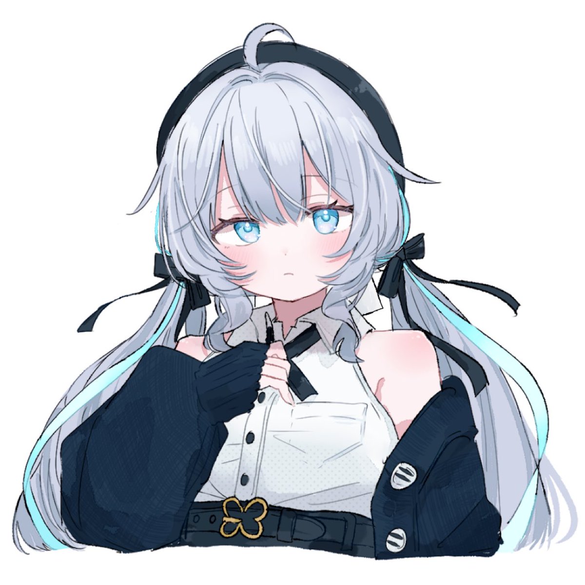 きさら tweet media