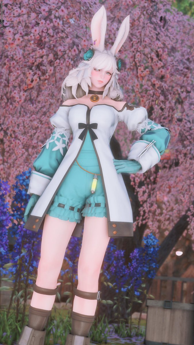 くろみ (@963sheep) on X