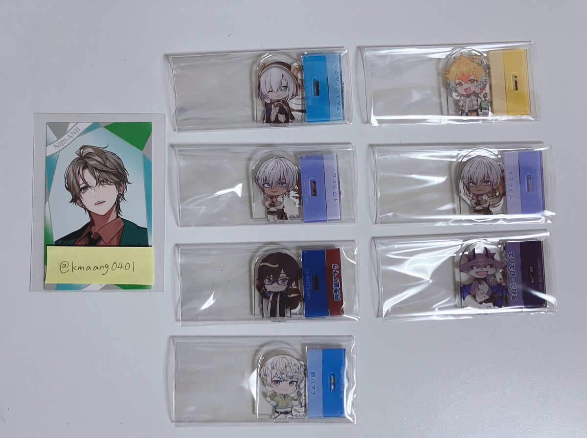 さめ tweet media