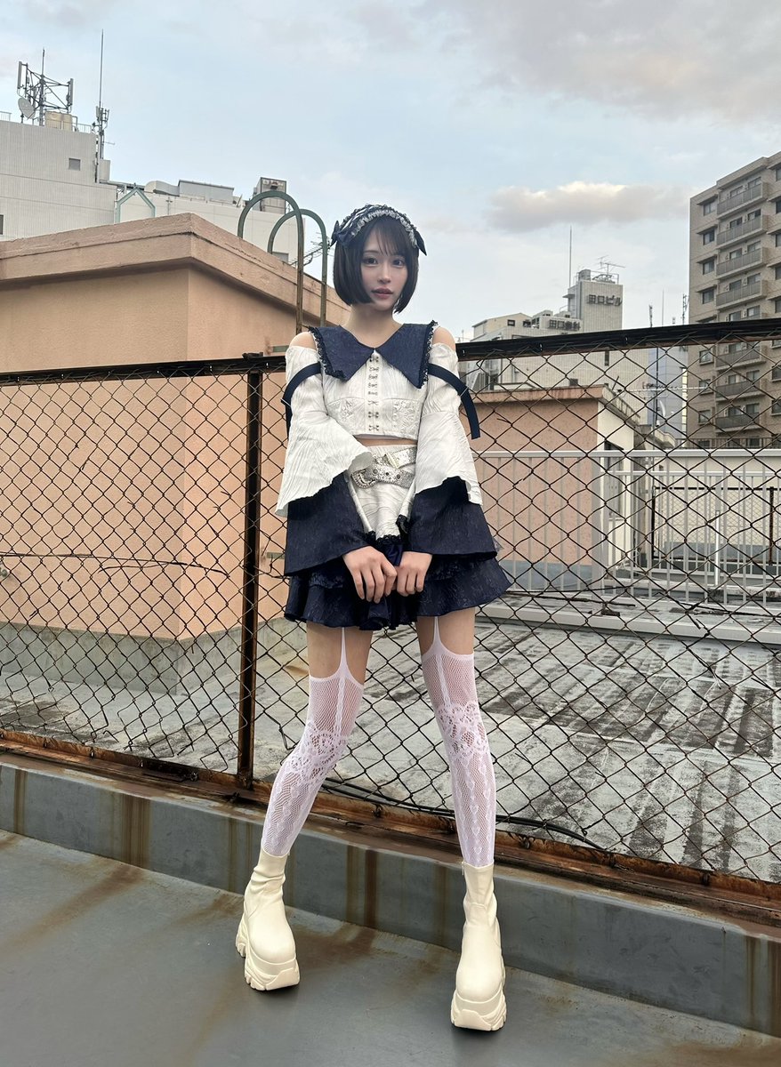 Post by 葵ひなた 【ネフラリゼ】 on X: 高身長黒髪ボブ