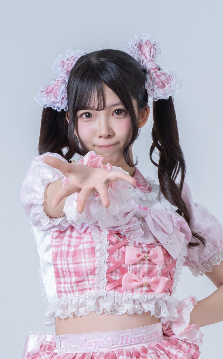 lh_koko1107's tweet photo. 【告知】
タイムテーブルが出ましたー！！
「This is it vol.2.5｣
supported by NPO法人 LIVE FOR LIFE 美奈子基金

場所 渋谷ストリームホール
出演時間 14：25～
料金3000円1D別

ほんとにたくさん人が来て欲しいです😭
お待ちしてます🎶
#ラピホリ https://t.co/N0MhSVtbuP