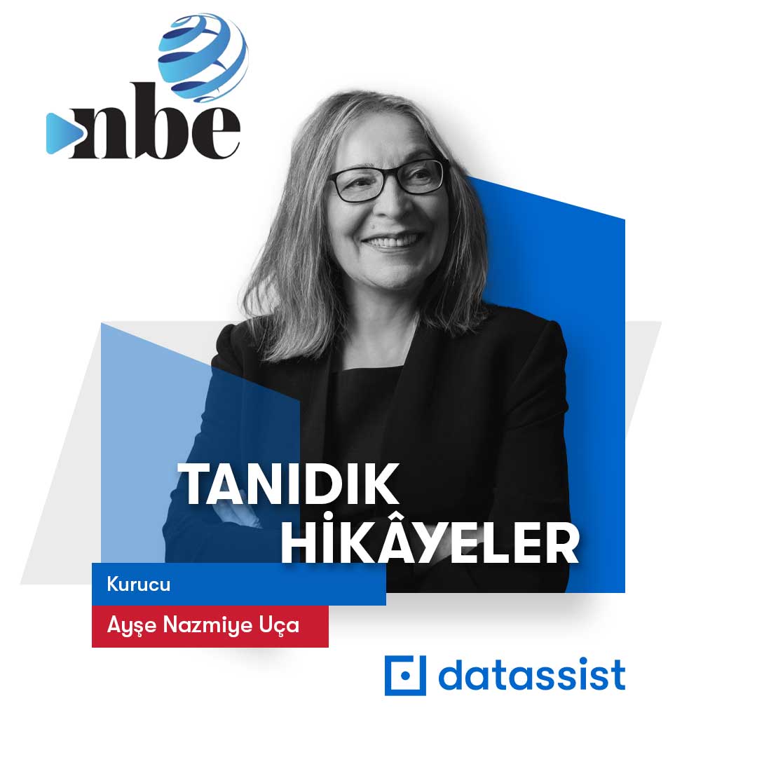Datassist tweet media