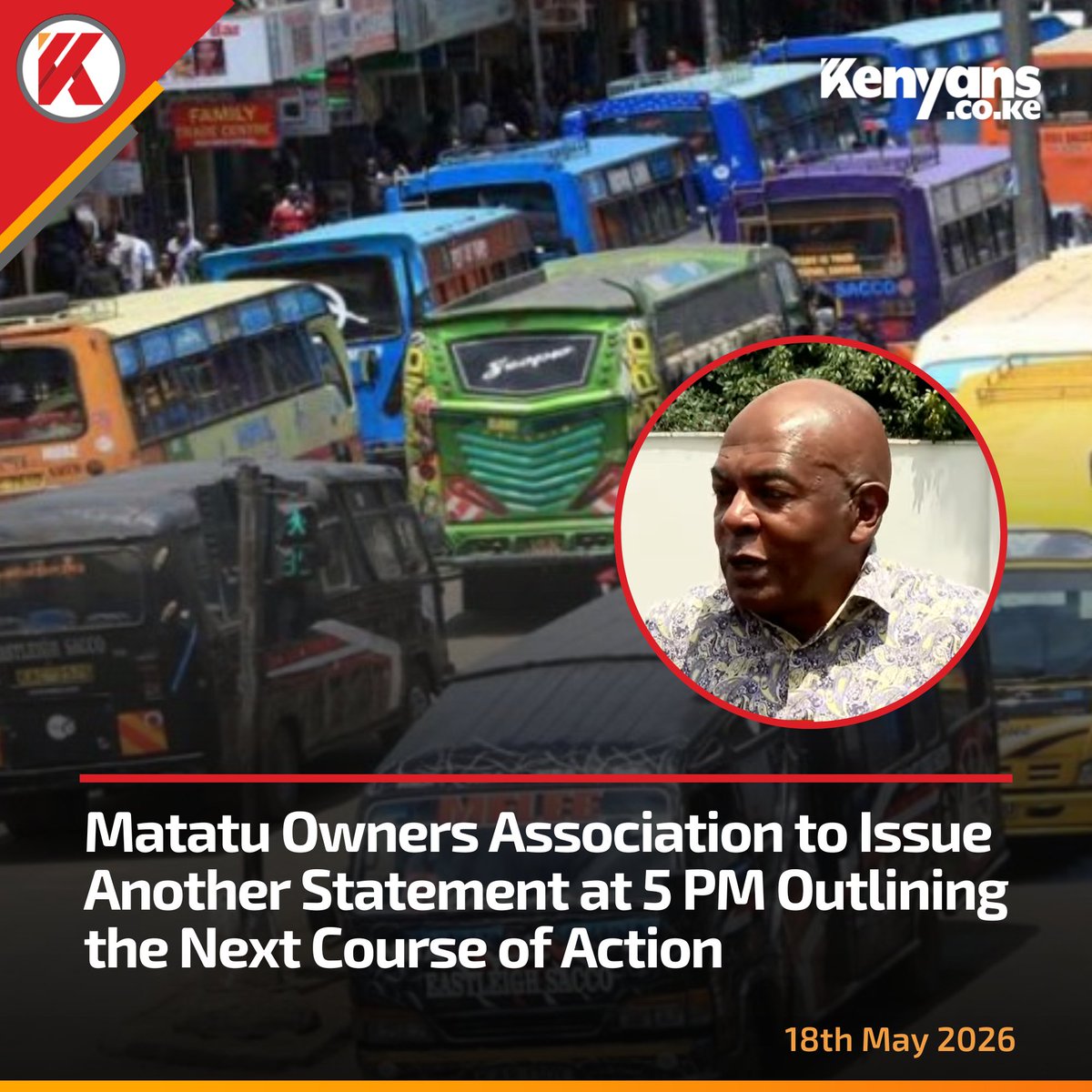 Kenyans.co.ke tweet media