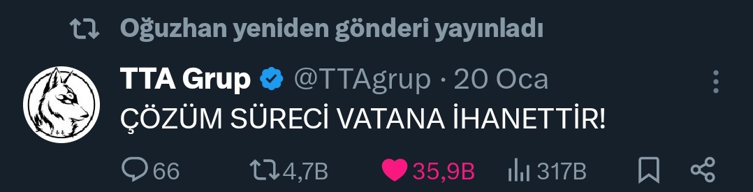 Eren tweet media
