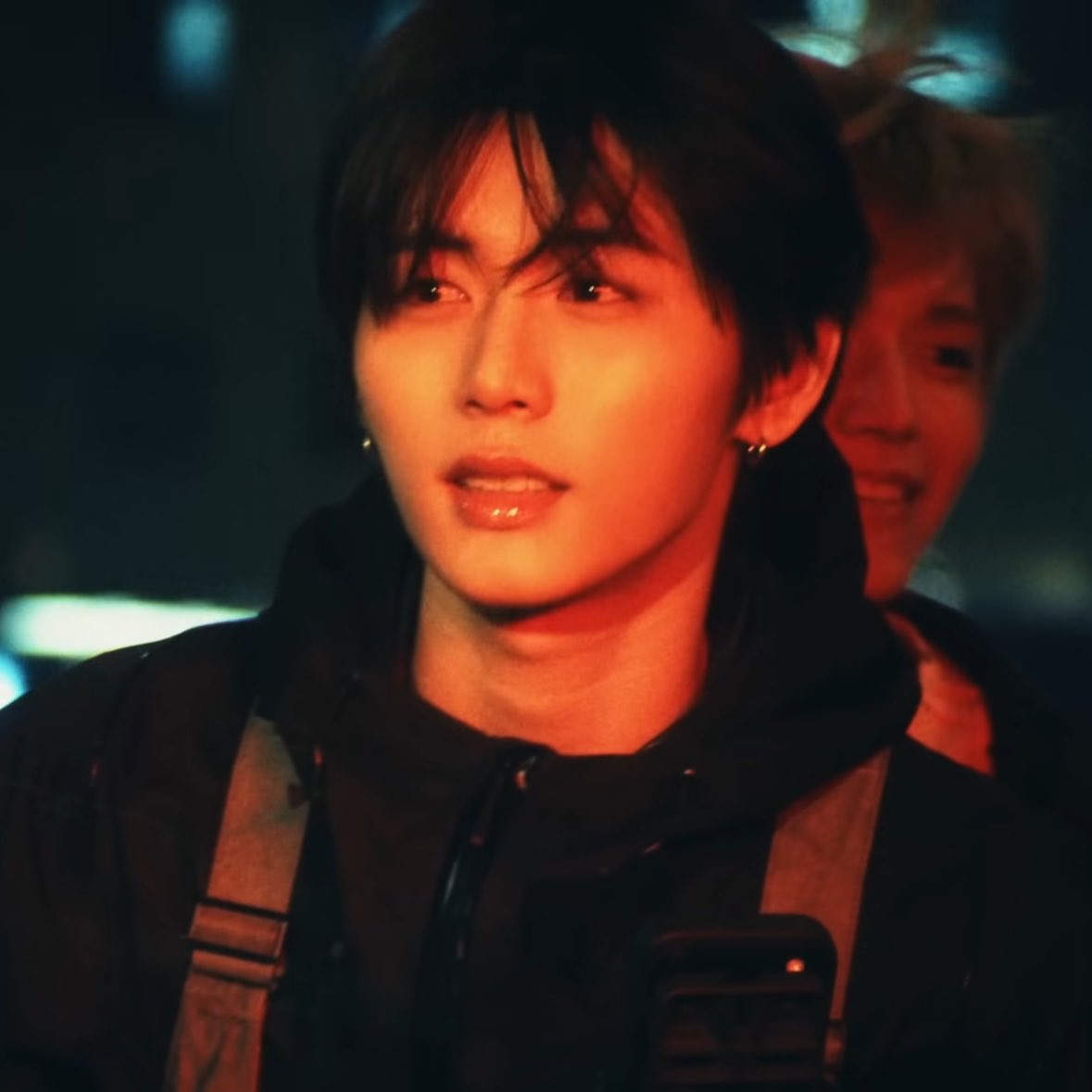 🖤 𝙏♡𝙖𝙩 🎸 tweet media