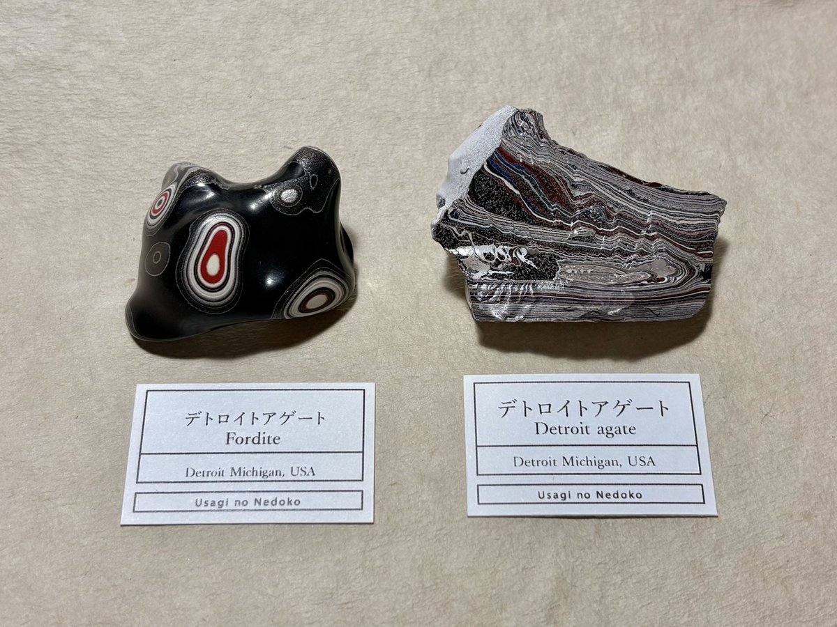 オノユウコ tweet media