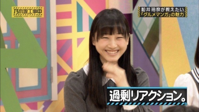 םה☆םה (@hello_hello_san) on X