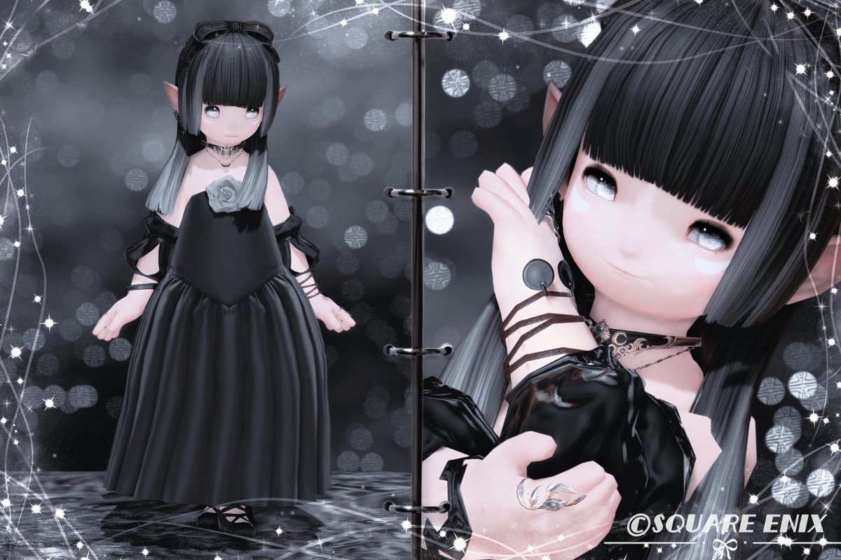 † † † tweet media