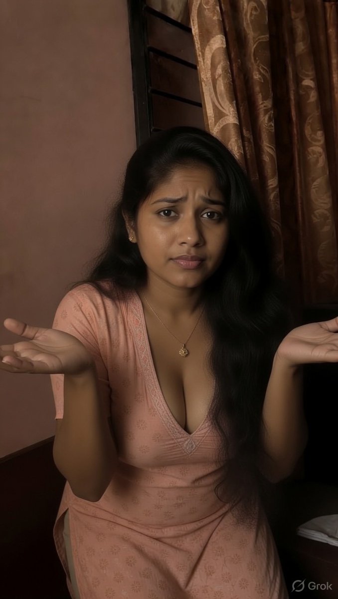 Instagram அழகிகள் tweet media