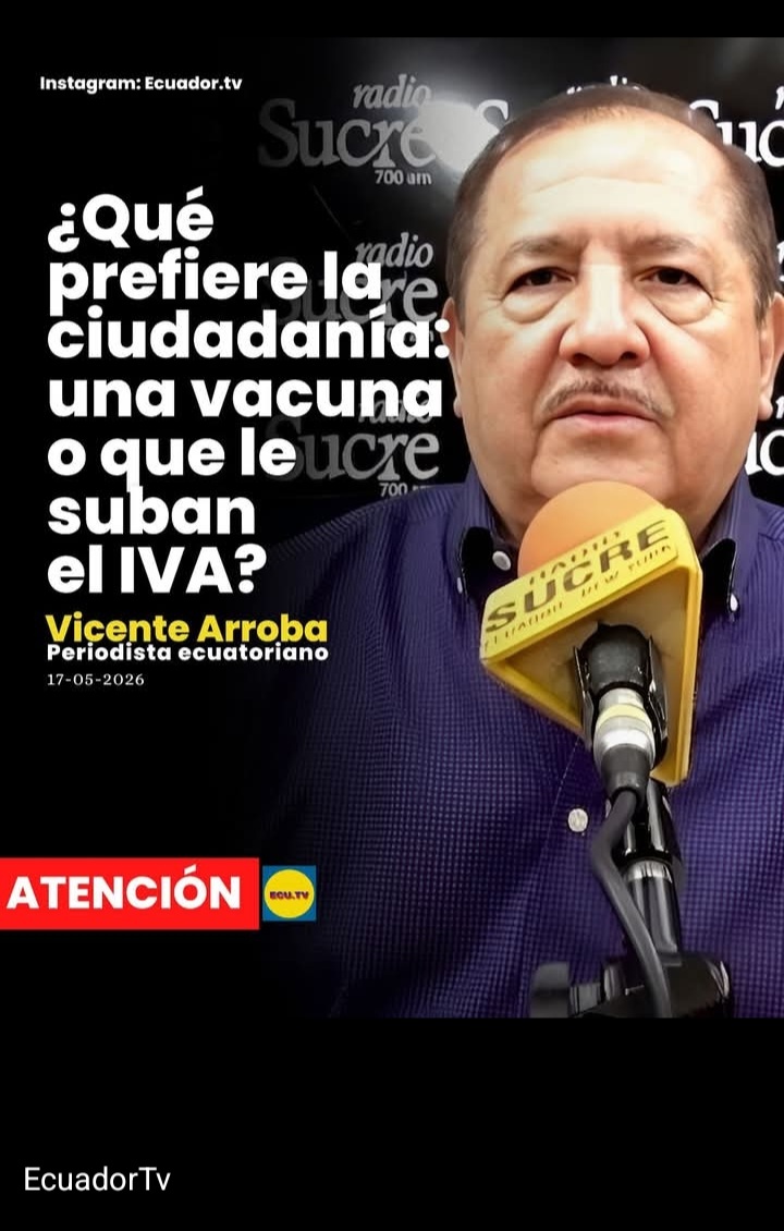 María José Torres⚒️ tweet media