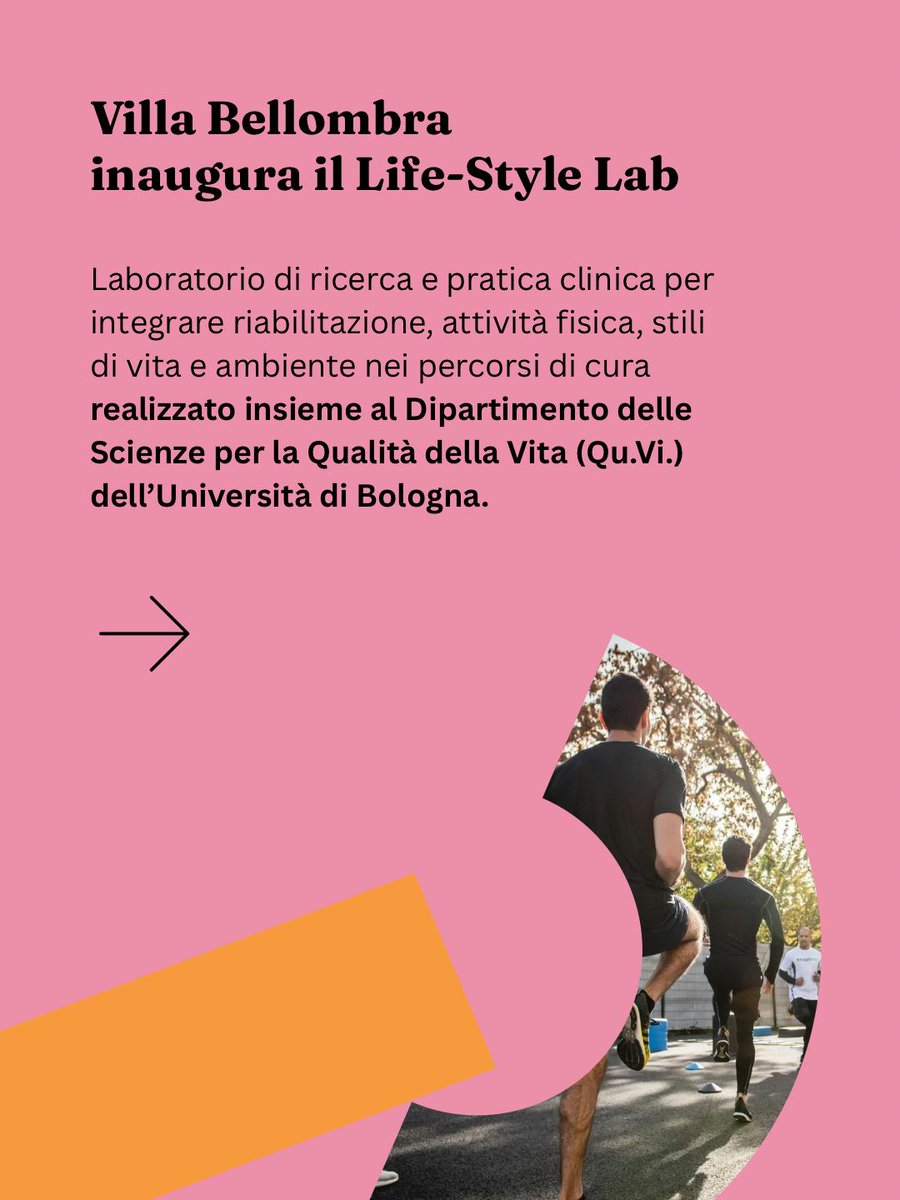 info_colibri's tweet photo. 🧩 Il concetto di salute implica concetti fondamentali come prevenzione, movimento, qualità della vita. 
Da qui nasce la 3ª edizione di "𝐂𝐎𝐒𝐓𝐑𝐔𝐈𝐑𝐄 𝐒𝐀𝐋𝐔𝐓𝐄".

Ricordati di iscriverti qui 🔗 
https://t.co/MY25s1609H

#ConsorzioColibrì
#CostruireSalute https://t.co/EVrJ0NUVVK
