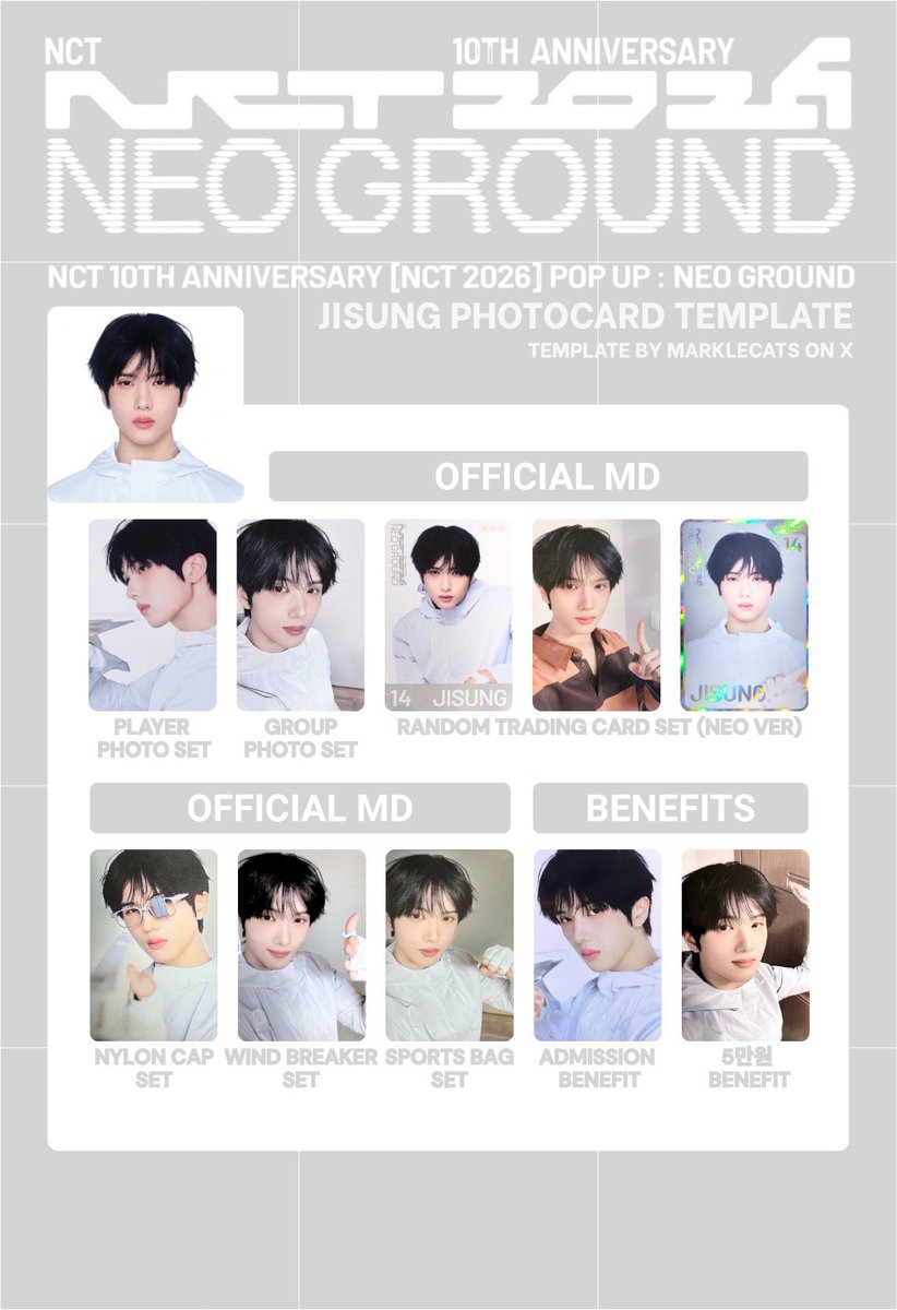 Bungeoppang 🐟 (Sha) tweet media