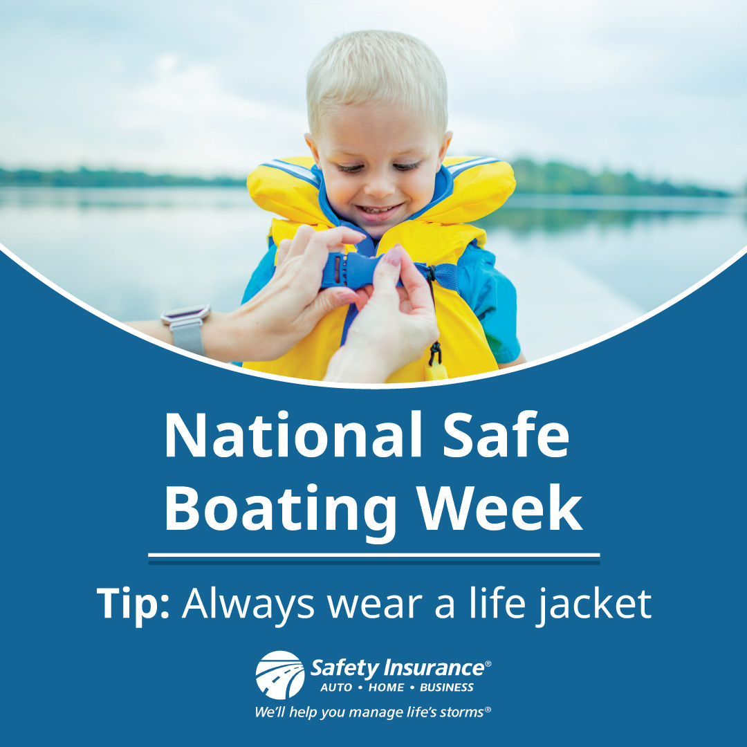 safetyins tweet picture