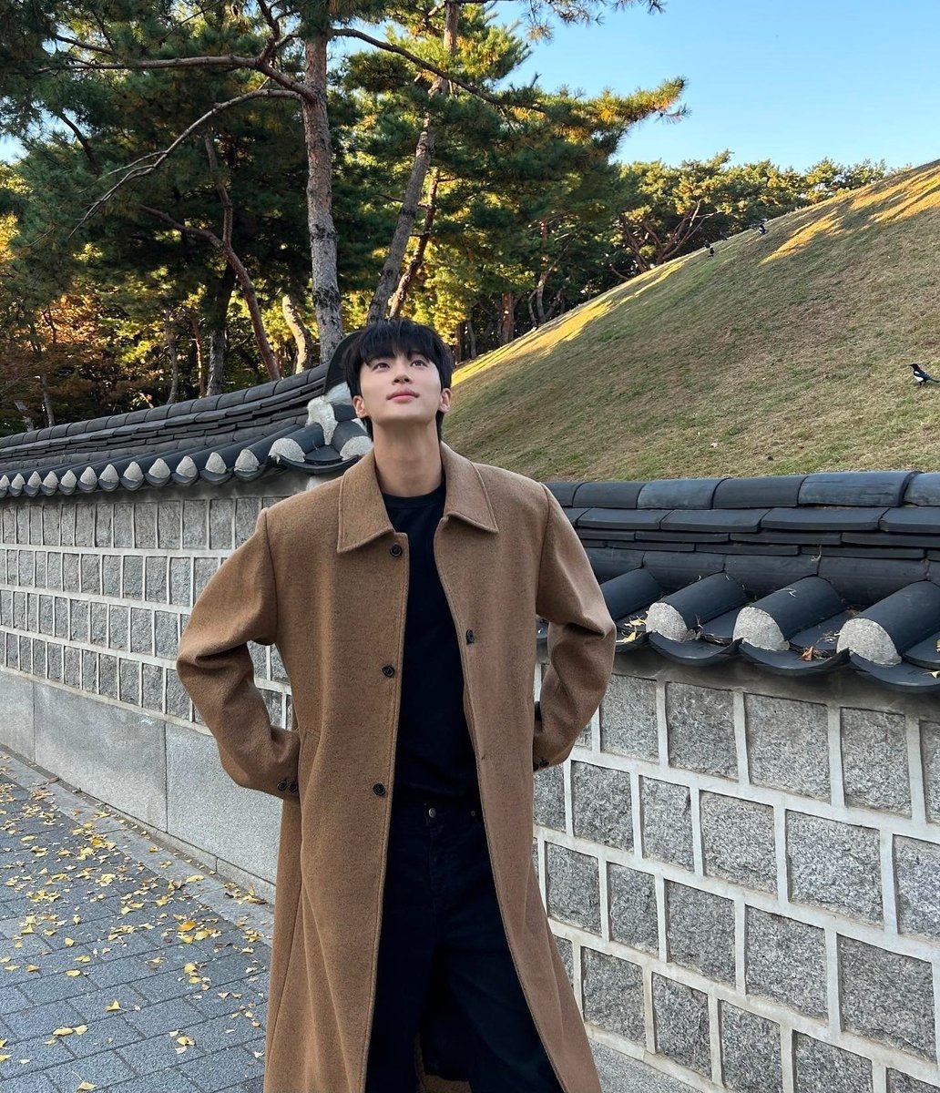 변우석#변우석 #ByeonWooSeok #ピョンウソク #邊佑錫