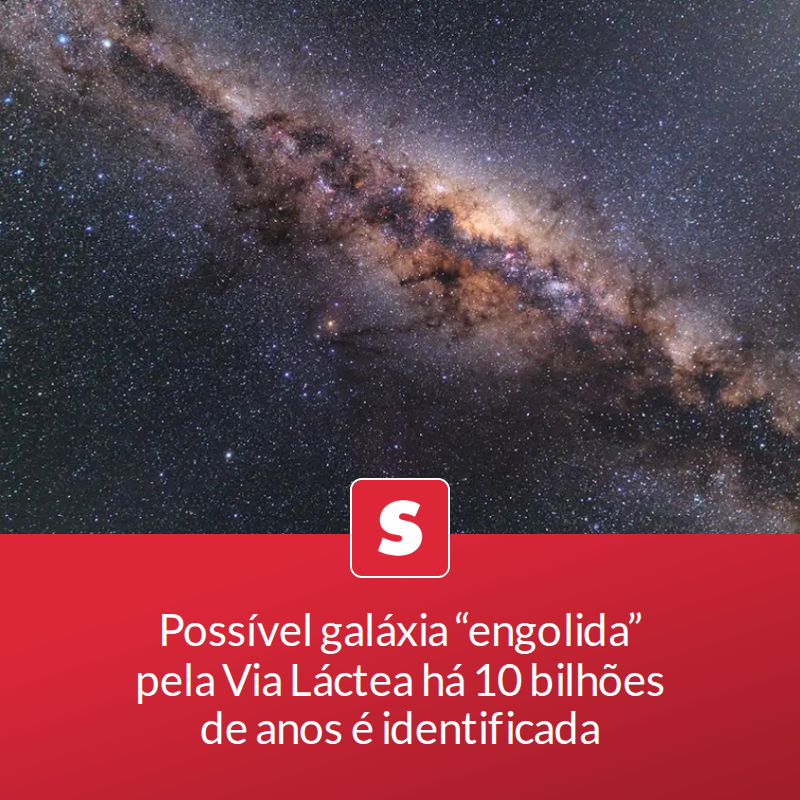 Superinteressante tweet media