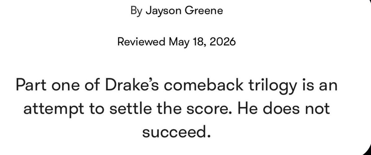 DailyRapFacts tweet media
