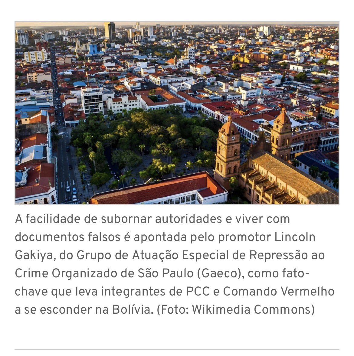 Gabriela Reyes R. tweet media