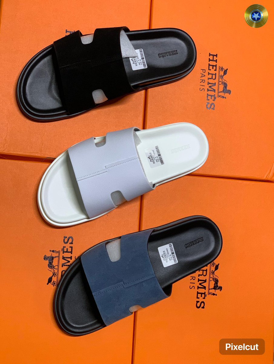 HMSshoes's tweet photo. 45k https://t.co/K0yqQFznB3