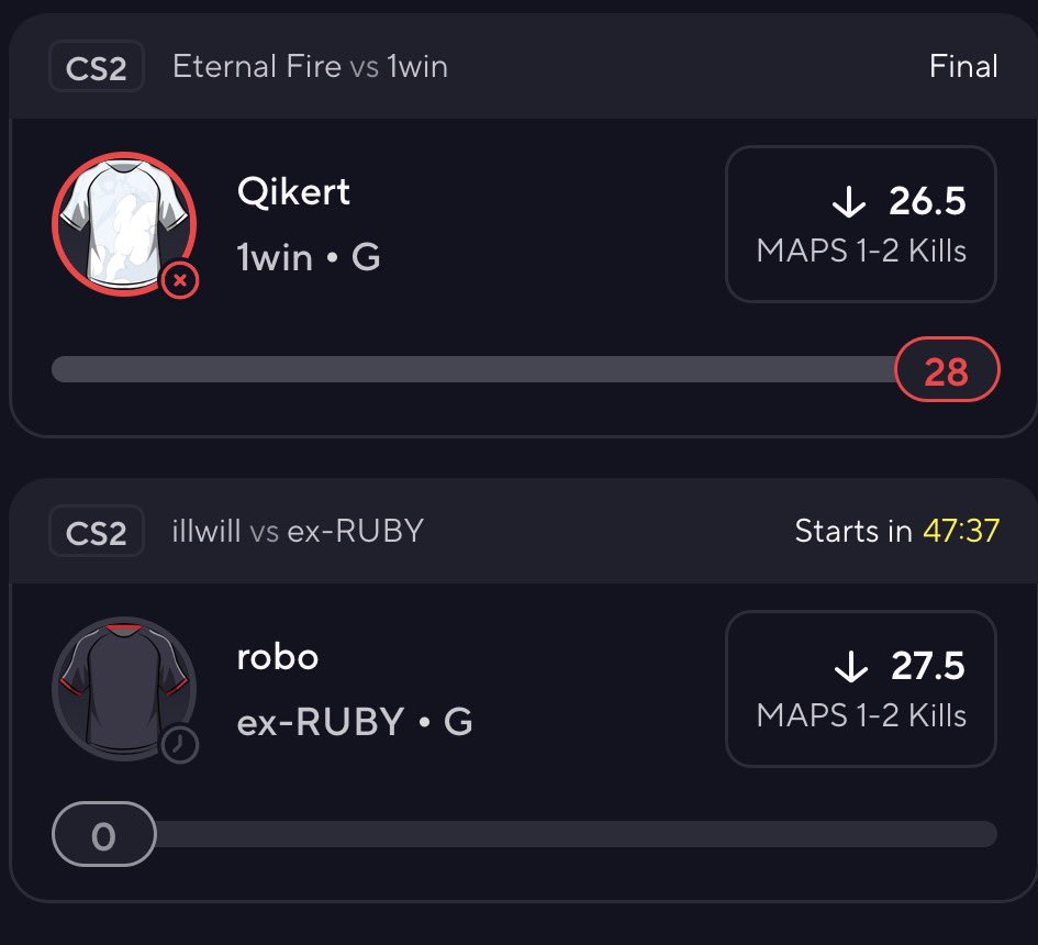 DatKxng's tweet photo. @DoughhhDfs Thanks for da chalk goat✅ https://t.co/gquZ40SdvN