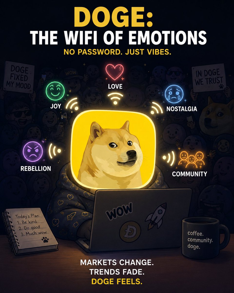 joycecrypt tweet media