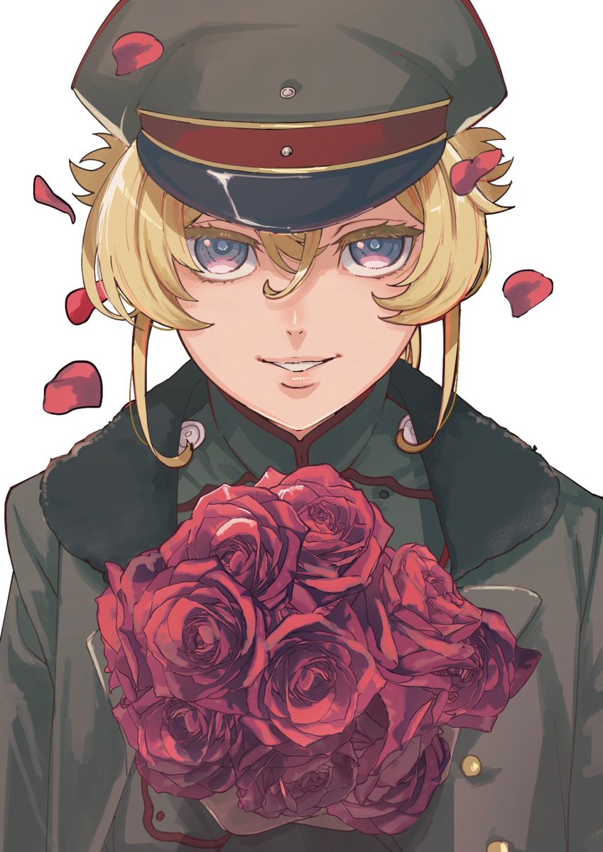 🥩菊壱🇩🇪Dokomi：9J25 (@029akami_chan) / Posts / X