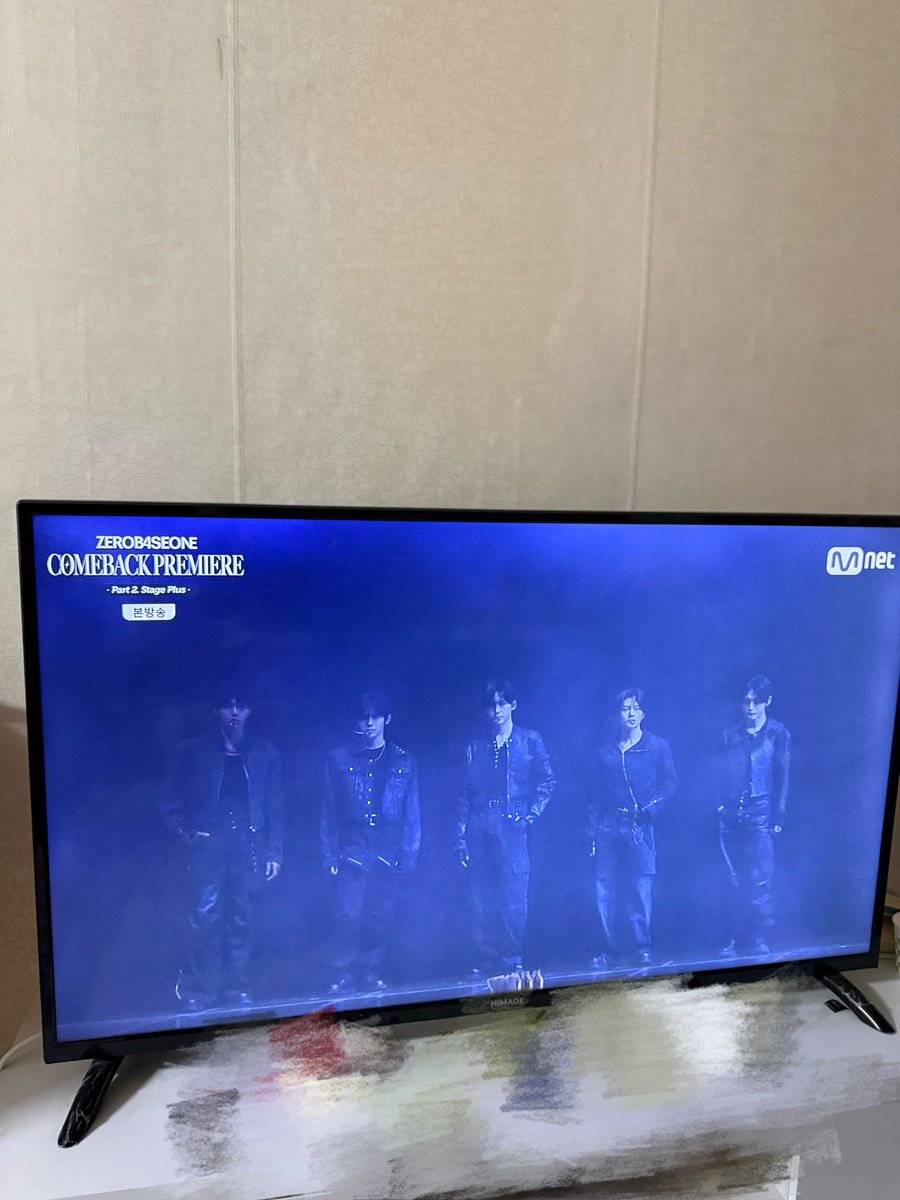 허갱 tweet media