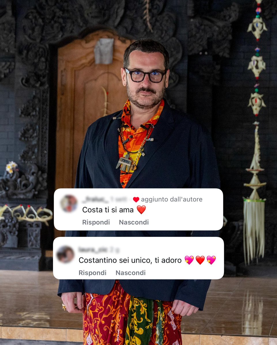 pechinoexpress tweet media