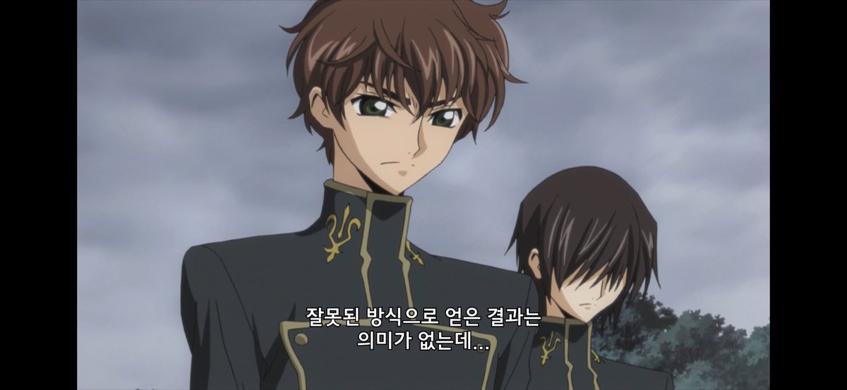 빼주 tweet media