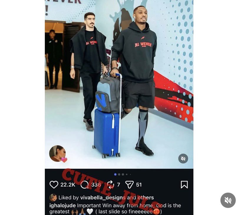 Treazy tweet media