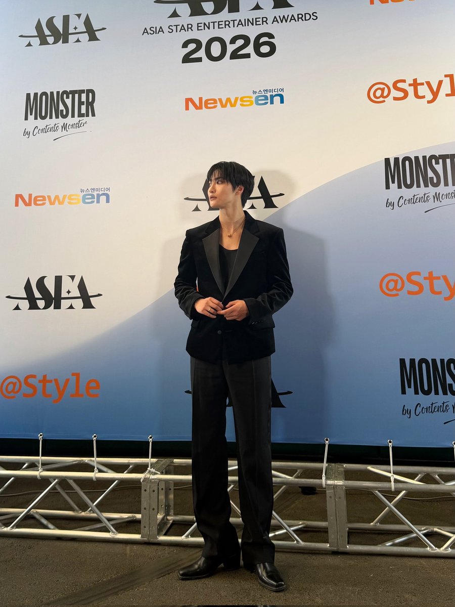 SEONGHWA BRAZIL tweet media