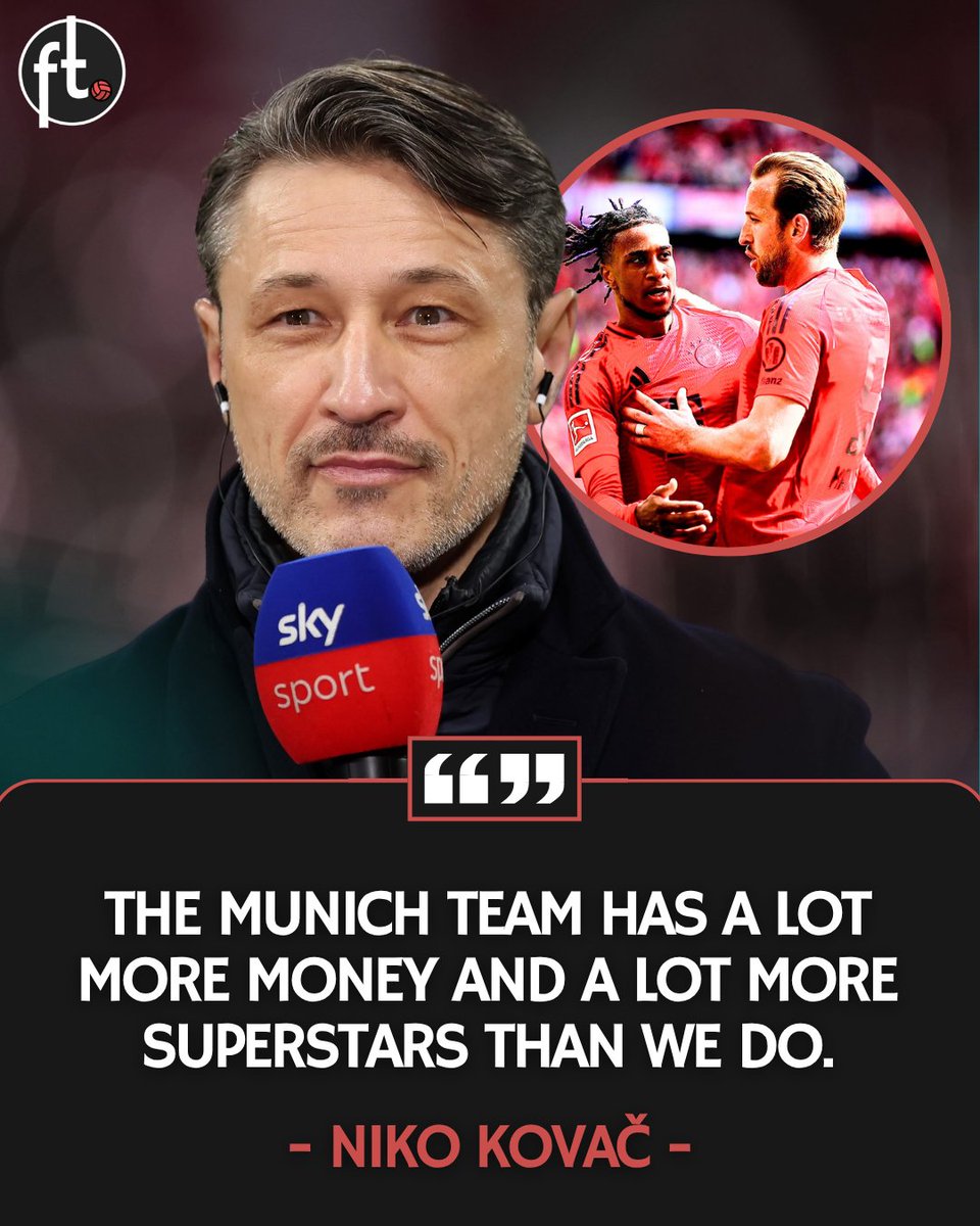 Football Tweet ⚽ tweet media