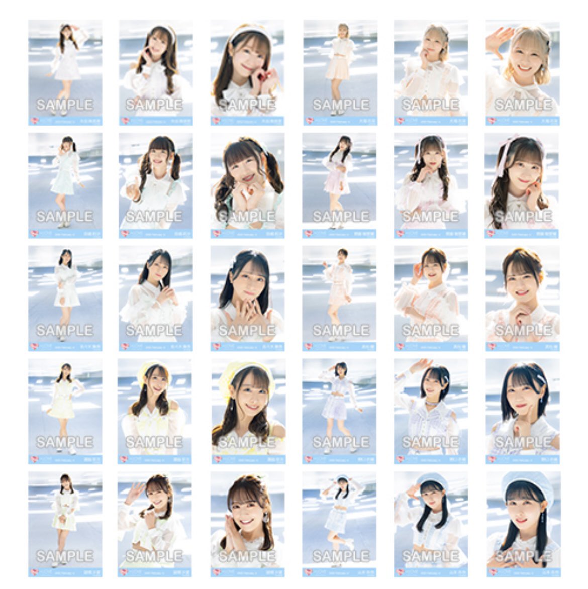 R トレ垢 tweet media