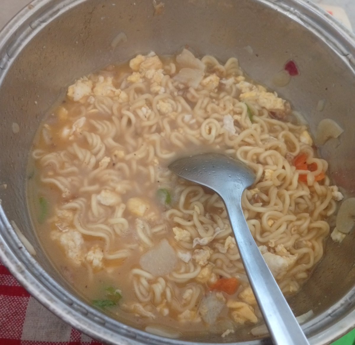 kalcern's tweet photo. A bowl of happiness. https://t.co/o8KCieYUmo
