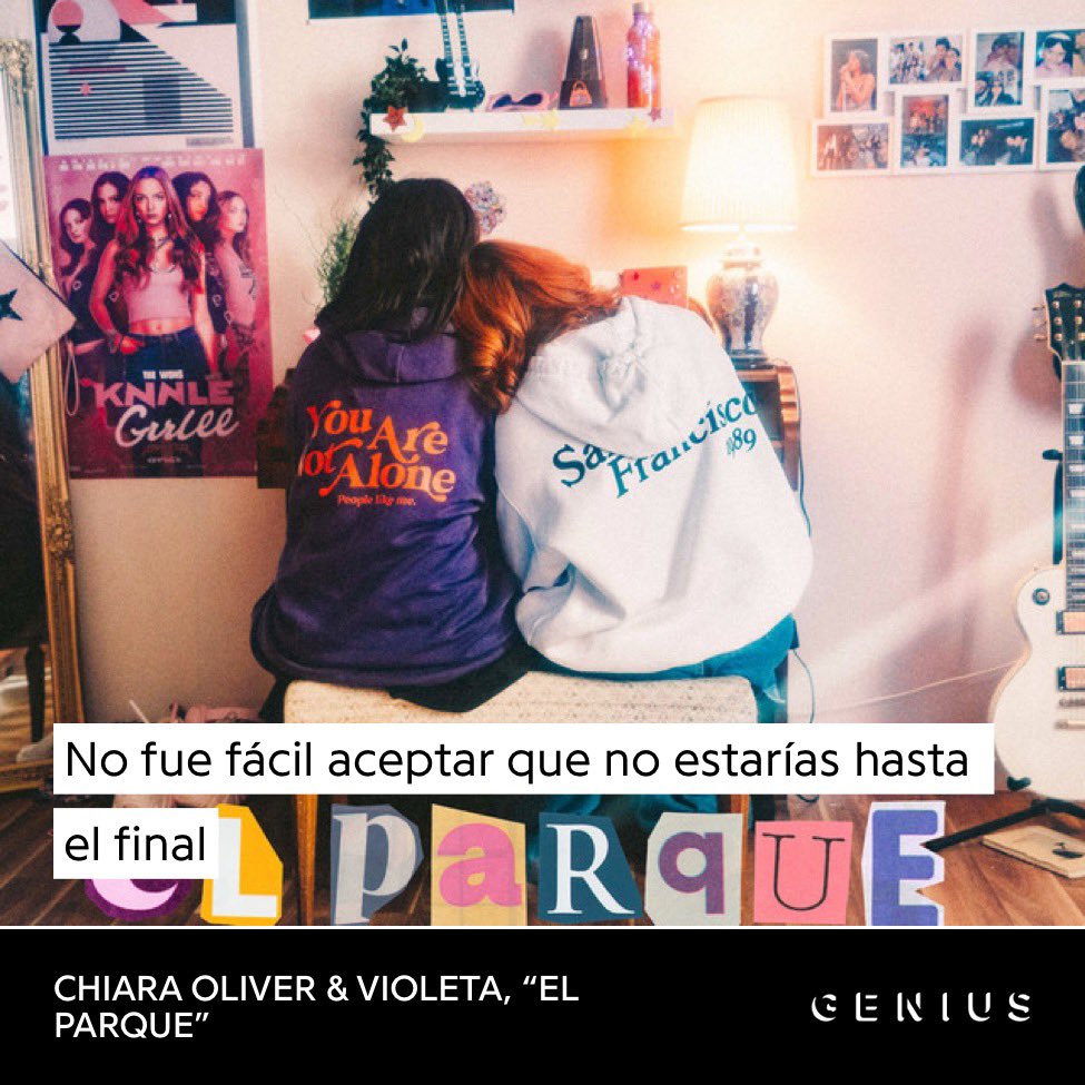 lucixprada's tweet photo. https://t.co/J15dMgAzga