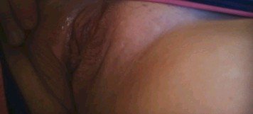 Coupleadvent89's tweet photo. Help me spread these juicy Lips 🤤🤤 https://t.co/azp7bJBrHX
