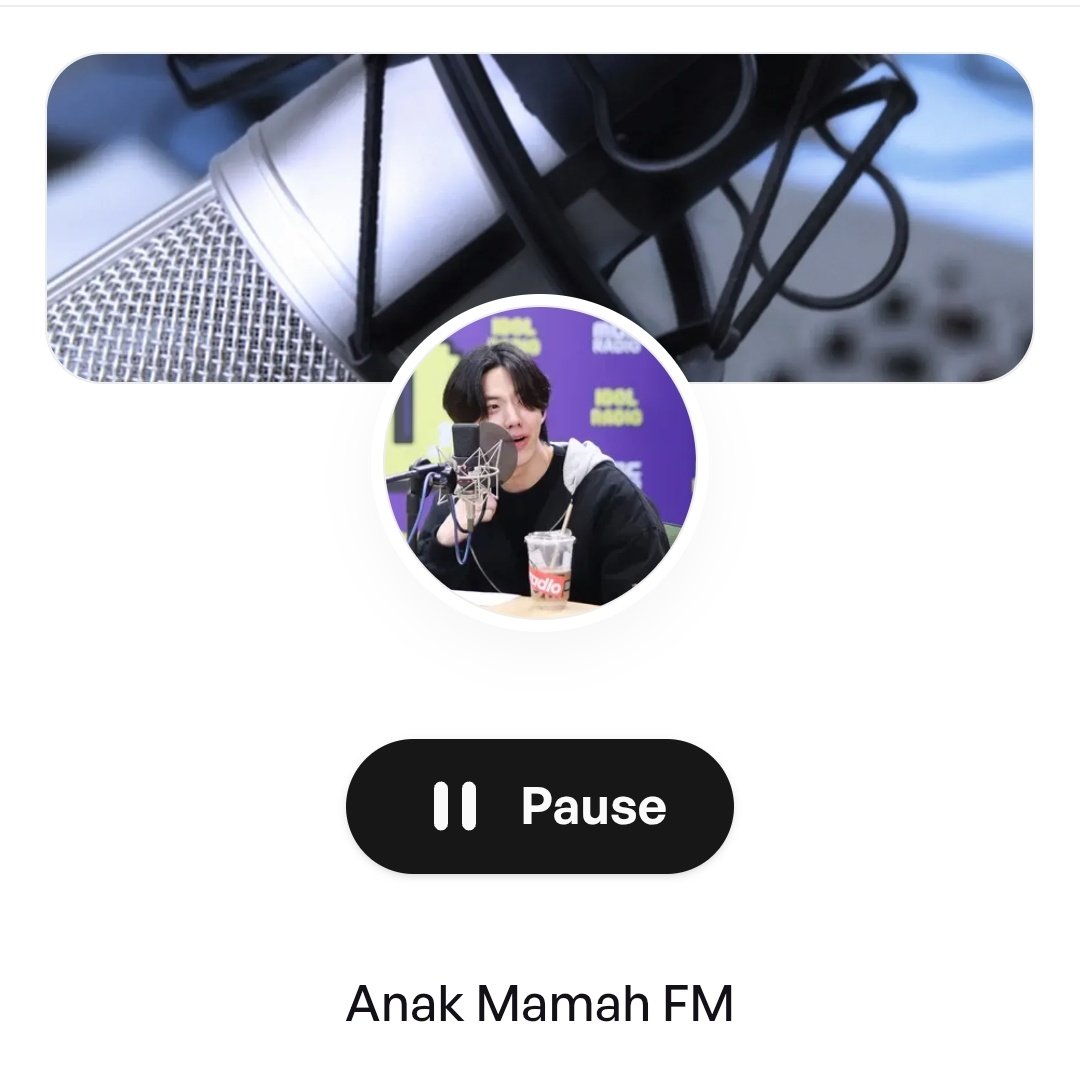 Younghoon. tweet media