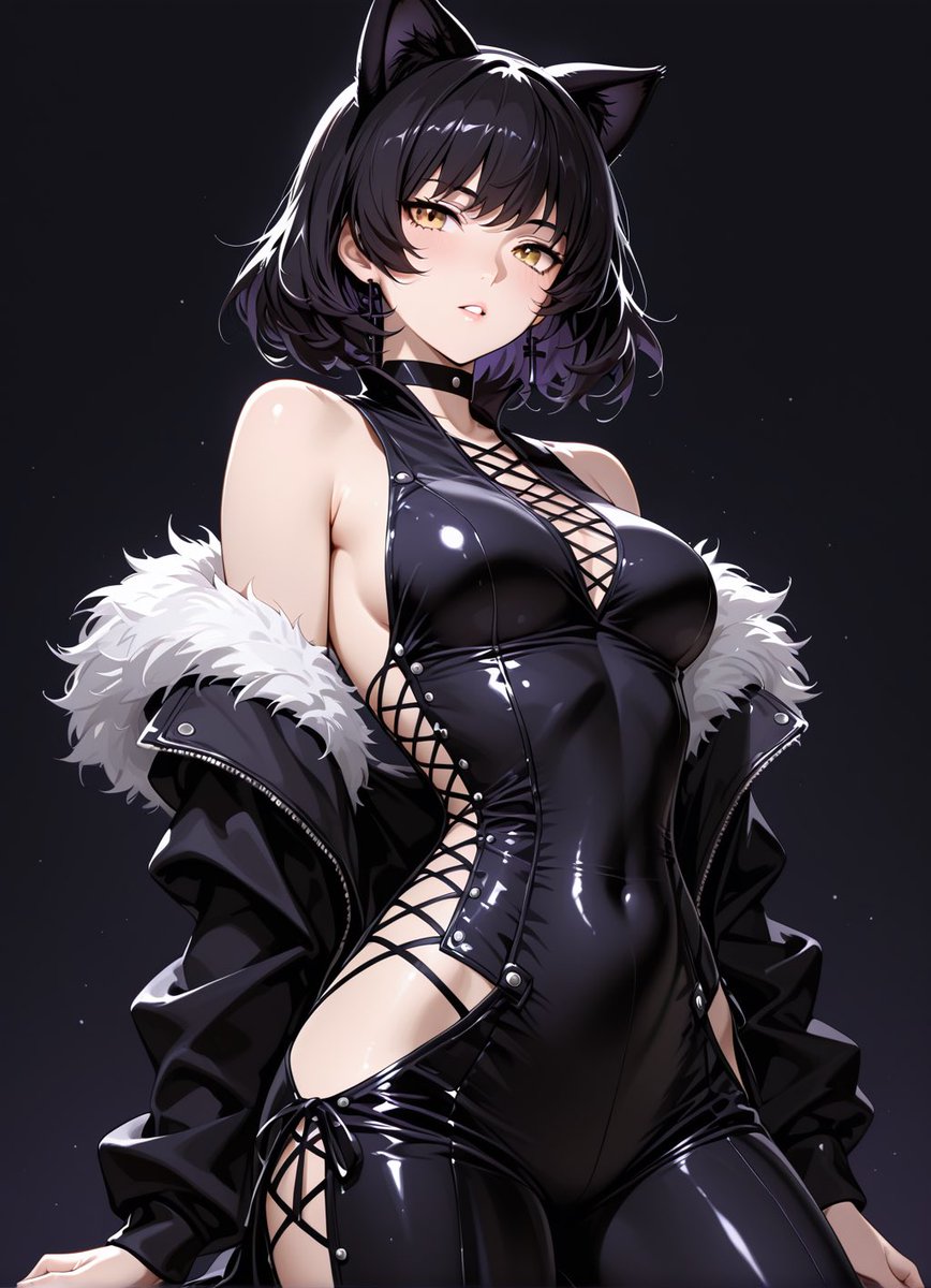 Hells_Princessz's tweet photo. https://t.co/J7ZIi0jmMl