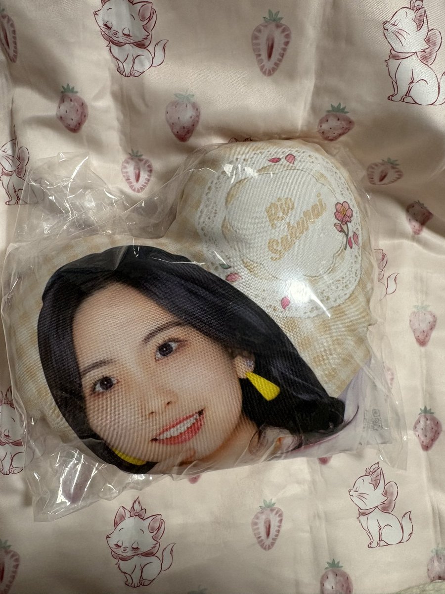RT @ymstmio: モバガチャ ひなフェス モーニング娘 譲→SR 櫻井梨央