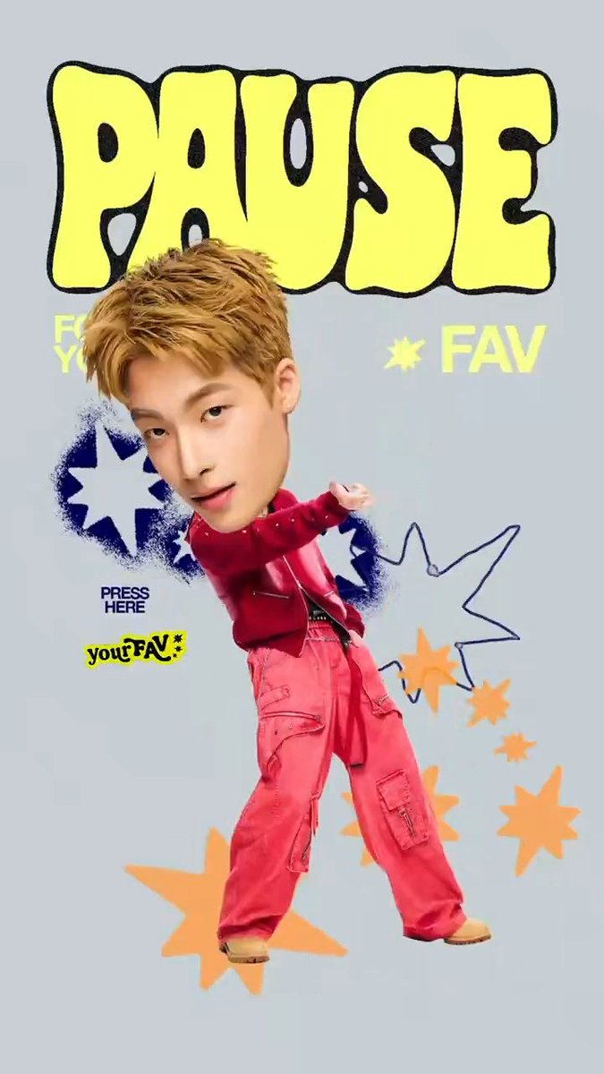 babu🐾 (@bbabuchann) / Posts / X