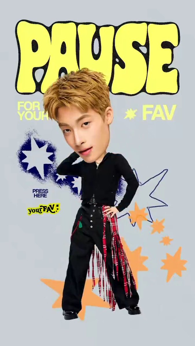 babu🐾 (@bbabuchann) / Posts / X