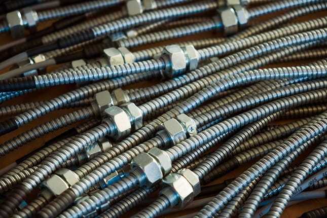 mindmy_business's tweet photo. Exploring The Strength Behind Studding And Threaded Rod Fixings
https://t.co/XD37kNsemw

#Exploring #Strenght #Studding #Threaded #Rod #MS #Metal #NutBolt #Fixings https://t.co/73GMtrSloL